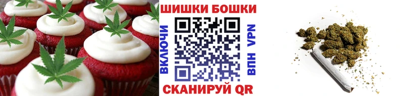 Canna-Cookies марихуана  закладки  Приозерск 