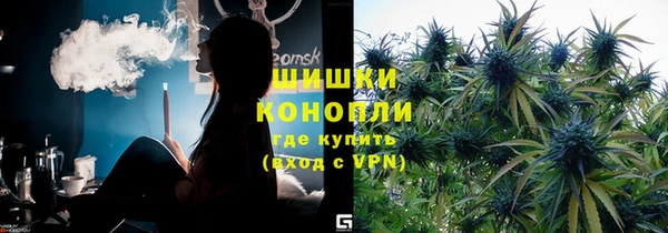 сатива Абдулино
