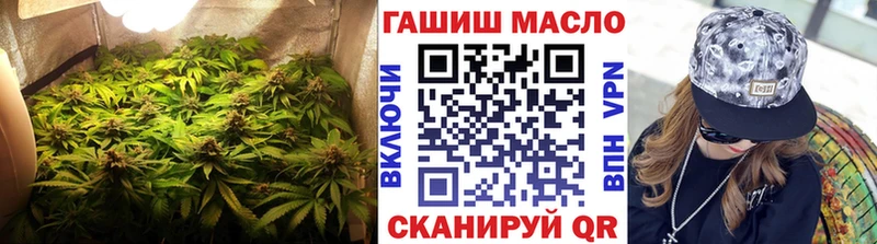 цена наркотик  маркетплейс какой сайт  ТГК концентрат  Приозерск 