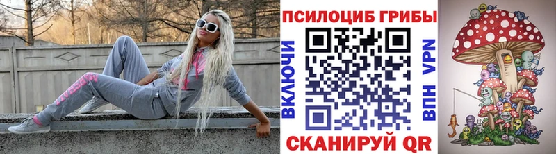 Псилоцибиновые грибы мухоморы  Приозерск 